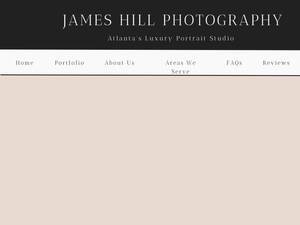 Jameshillphoto.com