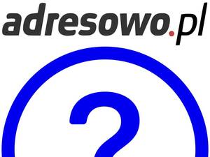 adresowo.pl