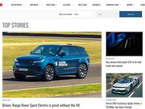 autocar.co.uk