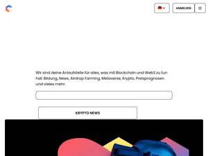 cryptoticker.io