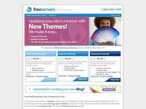 Freeservers.com
