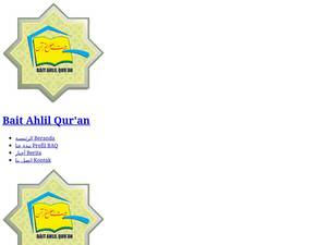 Baq.or.id