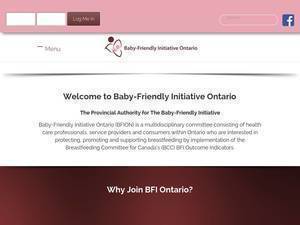 bfiontario.ca