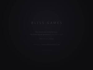 Blissgames.com