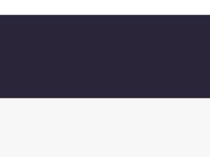 Ccgcredit.com