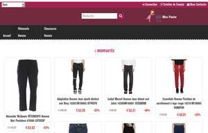diverdivergame.com
