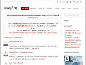 ikikalem.com