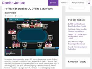 neshobajustice.com