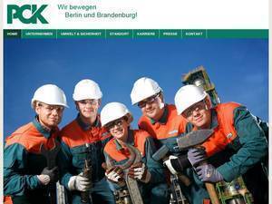 Pck.de