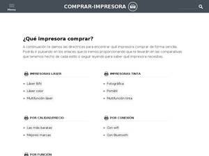 comprar-impresora.com