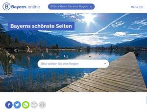 bayern-online.de