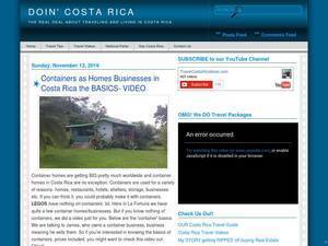 doingcostarica.blogspot.com