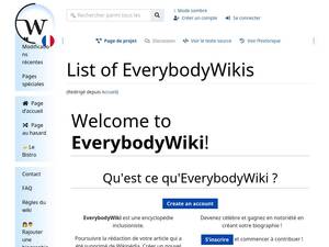 everybodywiki.com