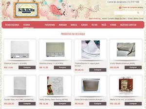 kikikits.com.br