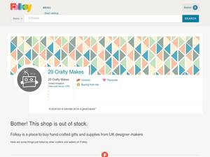 20craftymakes.folksy.com