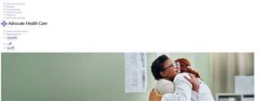 advocatehealth.com