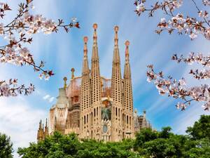Barcelonapass.com