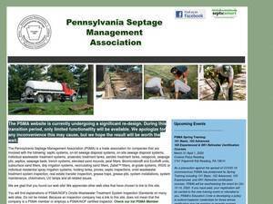 Psma.net
