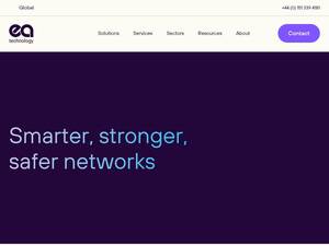 eatechnology.com