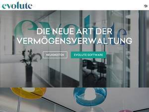 Evolute.community