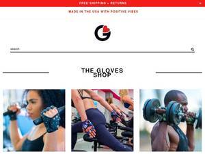 gelometrics.com