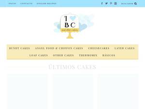Ilovebundtcakes.com