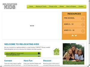 relocatingkids.com