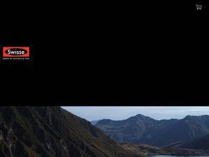 Swisse.co.uk