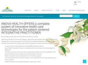 anovahealth.com