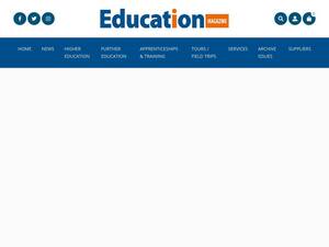 educationmagazine.ie