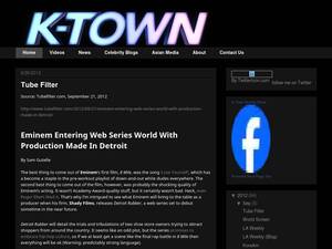 Ktownlosangeles.blogspot.com