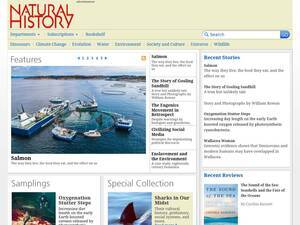 nhmag.com