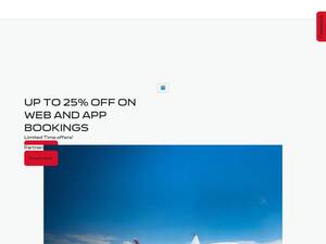 airindia.com