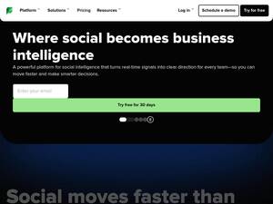 Sproutsocial.com