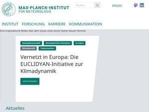 Mpimet.mpg.de