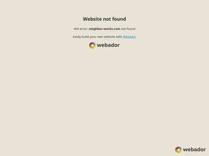 neighbor-works.com