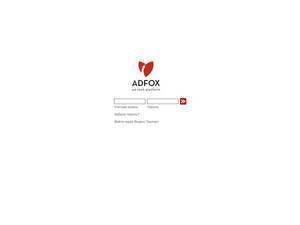 adfox.ru