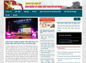 bqllang.gov.vn