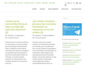 ecointeligencia.com