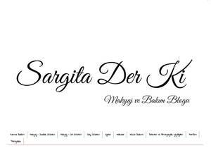 sargitaderki.blogspot.com.tr