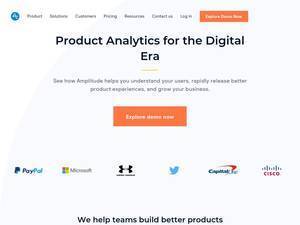 amplitude.com