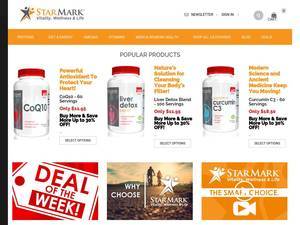 starmarkhealth.com