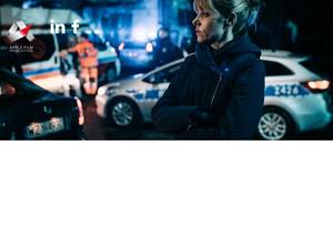 applefilm.pl