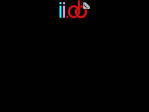 Ii.do