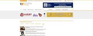 Psychologynow.gr