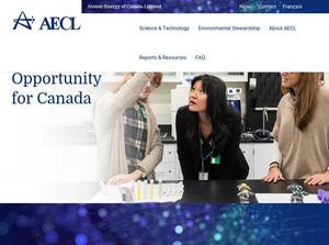 aecl.ca