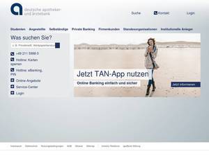 apobank.de