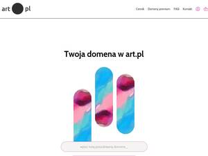 art.pl