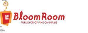 Bloomroomsf.com
