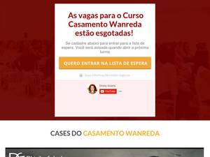 casamentowanreda.com.br